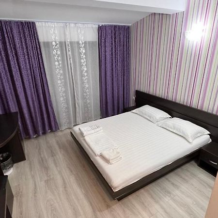 Vila Sunrise Costinesti Extérieur photo